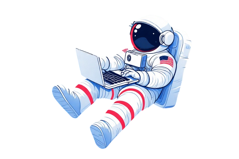 banner-illustration
